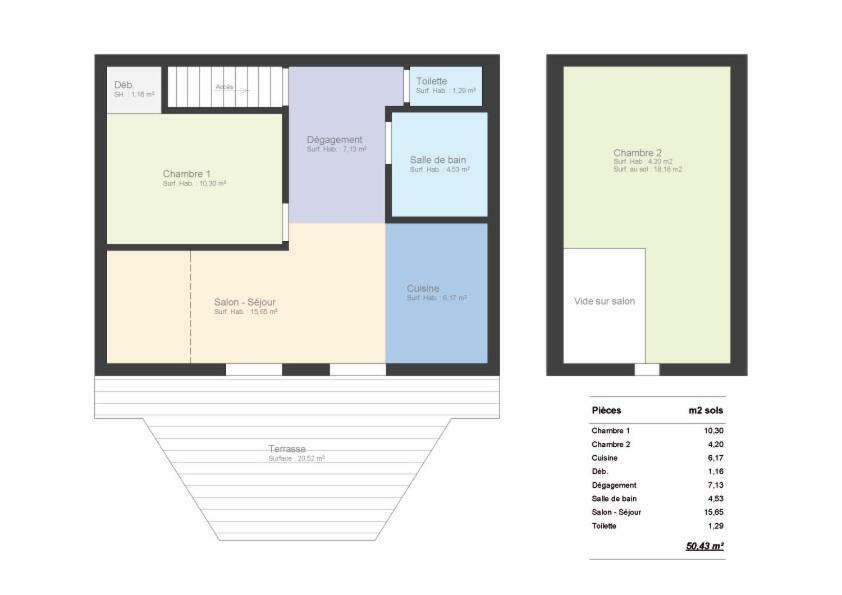 L'Alcove Des P'Tits Coeurs Villa Benfeld Exterior photo
